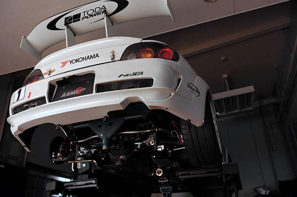 111130 3my DSC_8184.jpg